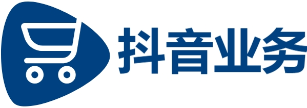 快手点赞自助网站便宜|低价抖音业务网|快手0.5元1000个赞
